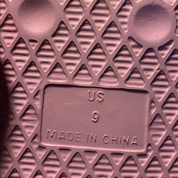 Lavender Slides - Picture 2 of 2